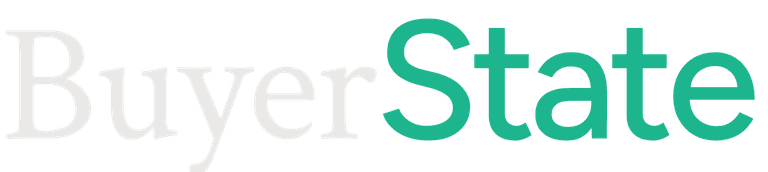 BuyerState